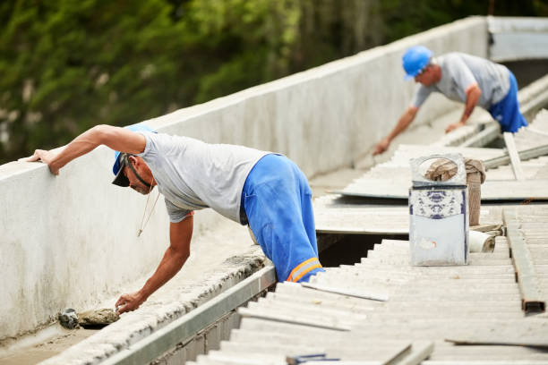 Best Cellulose Insulation in Millington, NJ