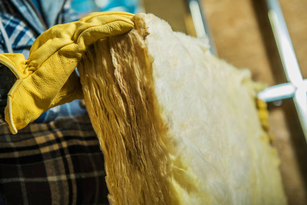 Best Insulation Maintenance and Repair in Millington, NJ