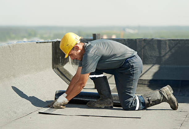 Best Fiberglass Insulation in Millington, NJ
