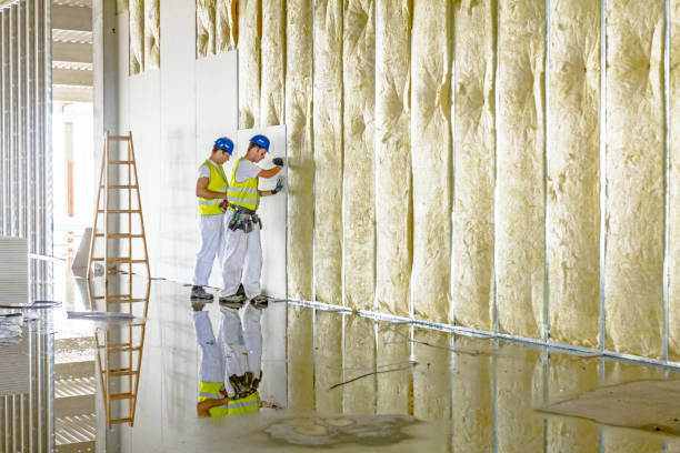 Best Spray Foam Insulation in Millington, NJ